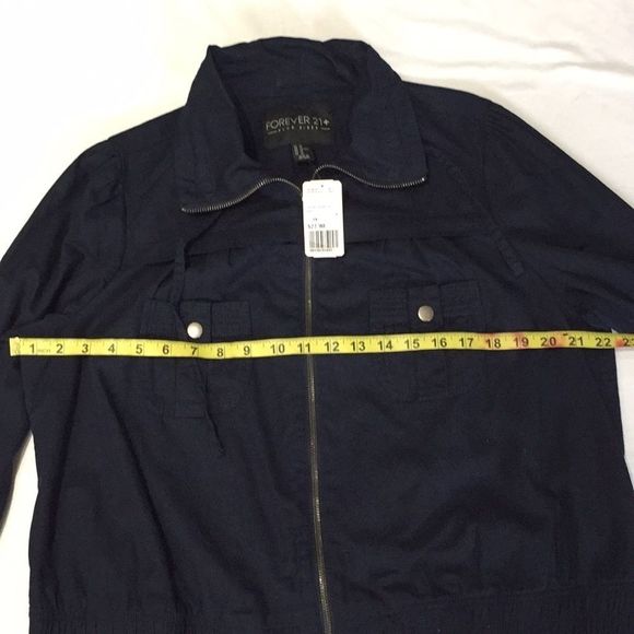 Forever 21+ size 1X - Picture 8 of 12